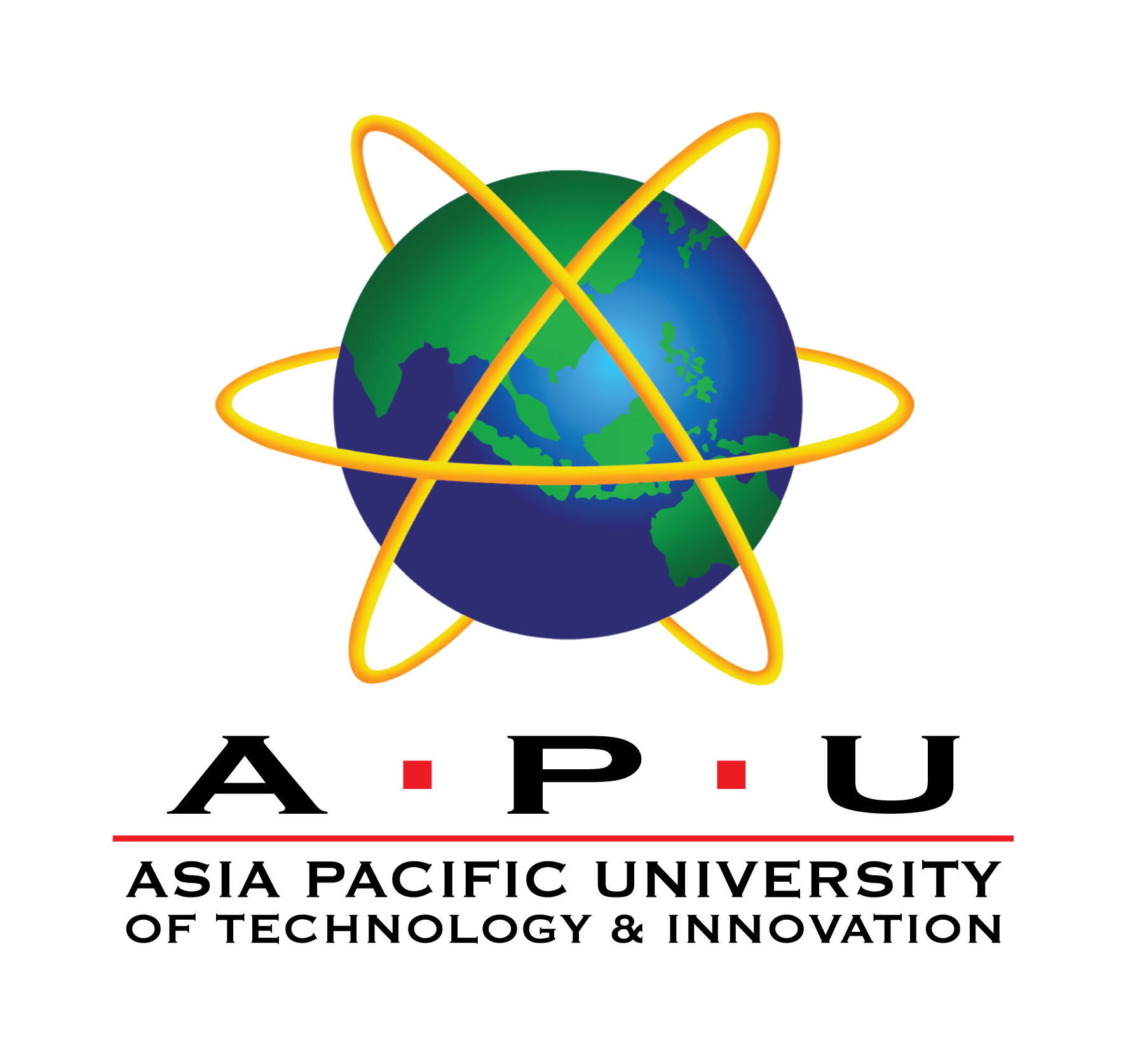 Asia Pacific University of Technology and Innovation (APU)